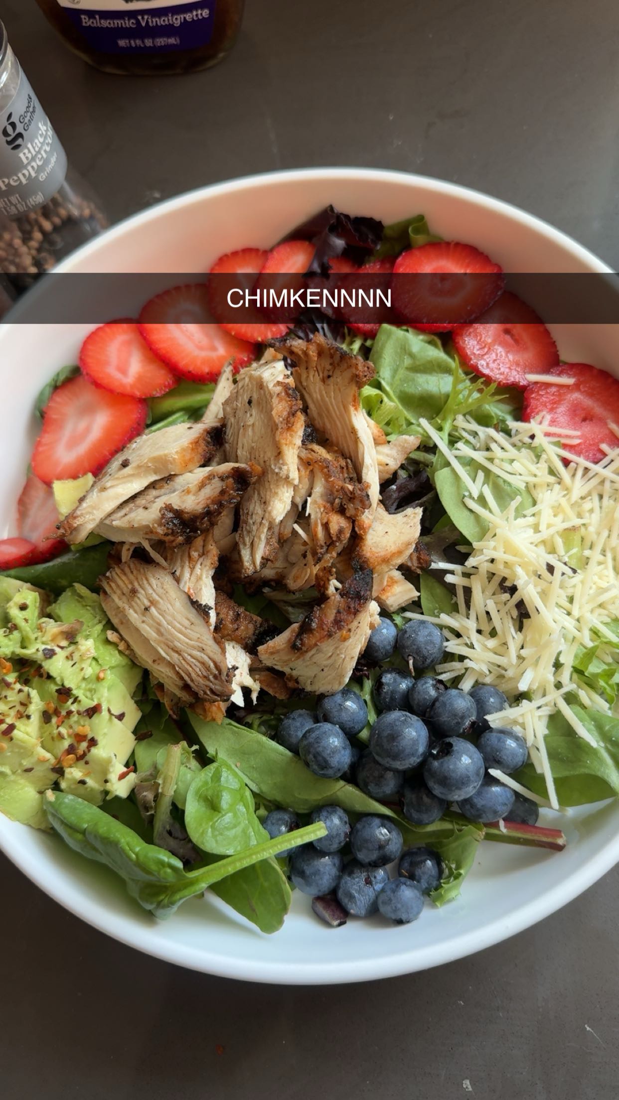 fionamaefit snapchat image archive image