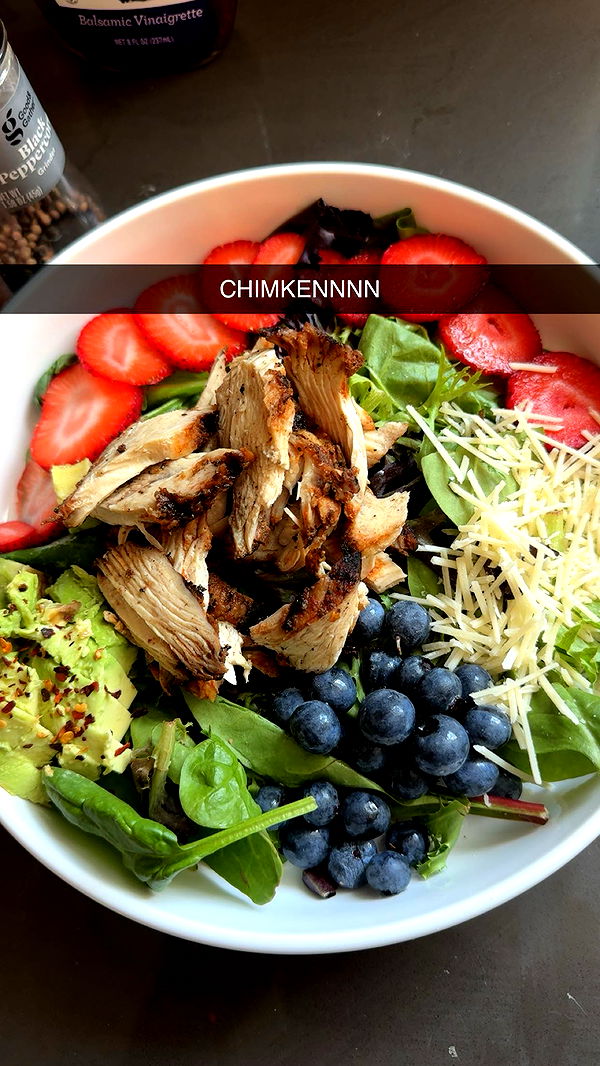 fionamaefit image ~ Altpins