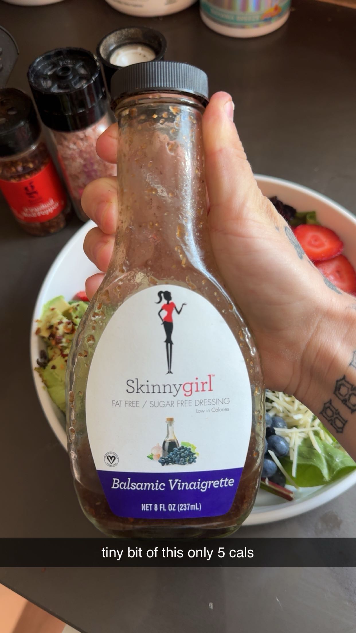 fionamaefit snapchat image archive image