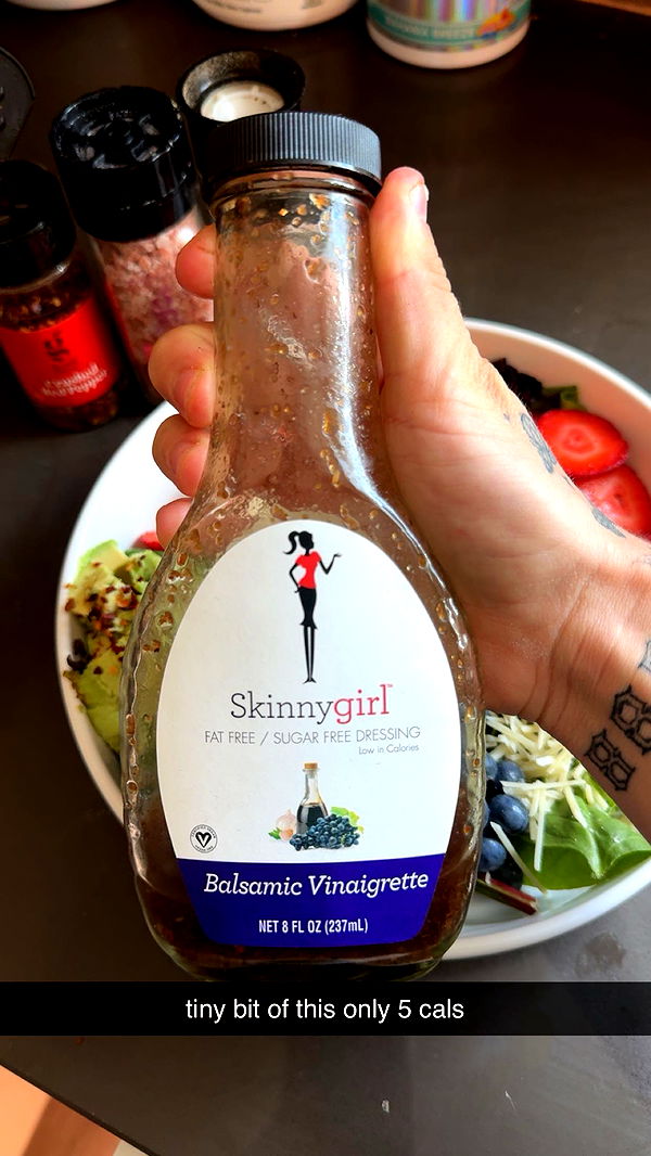 fionamaefit image ~ Altpins