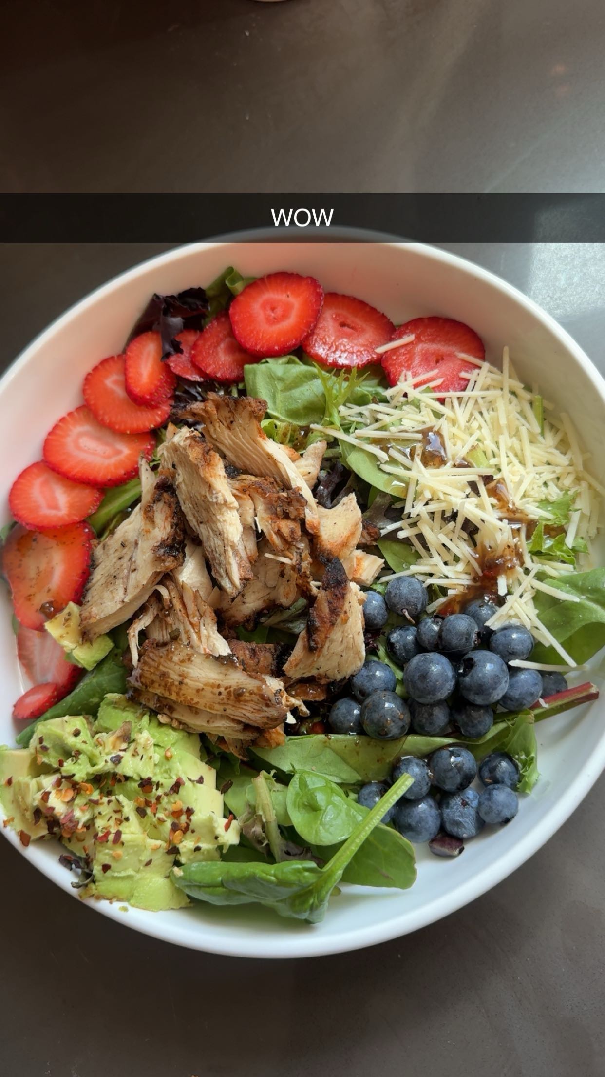 fionamaefit snapchat image archive image