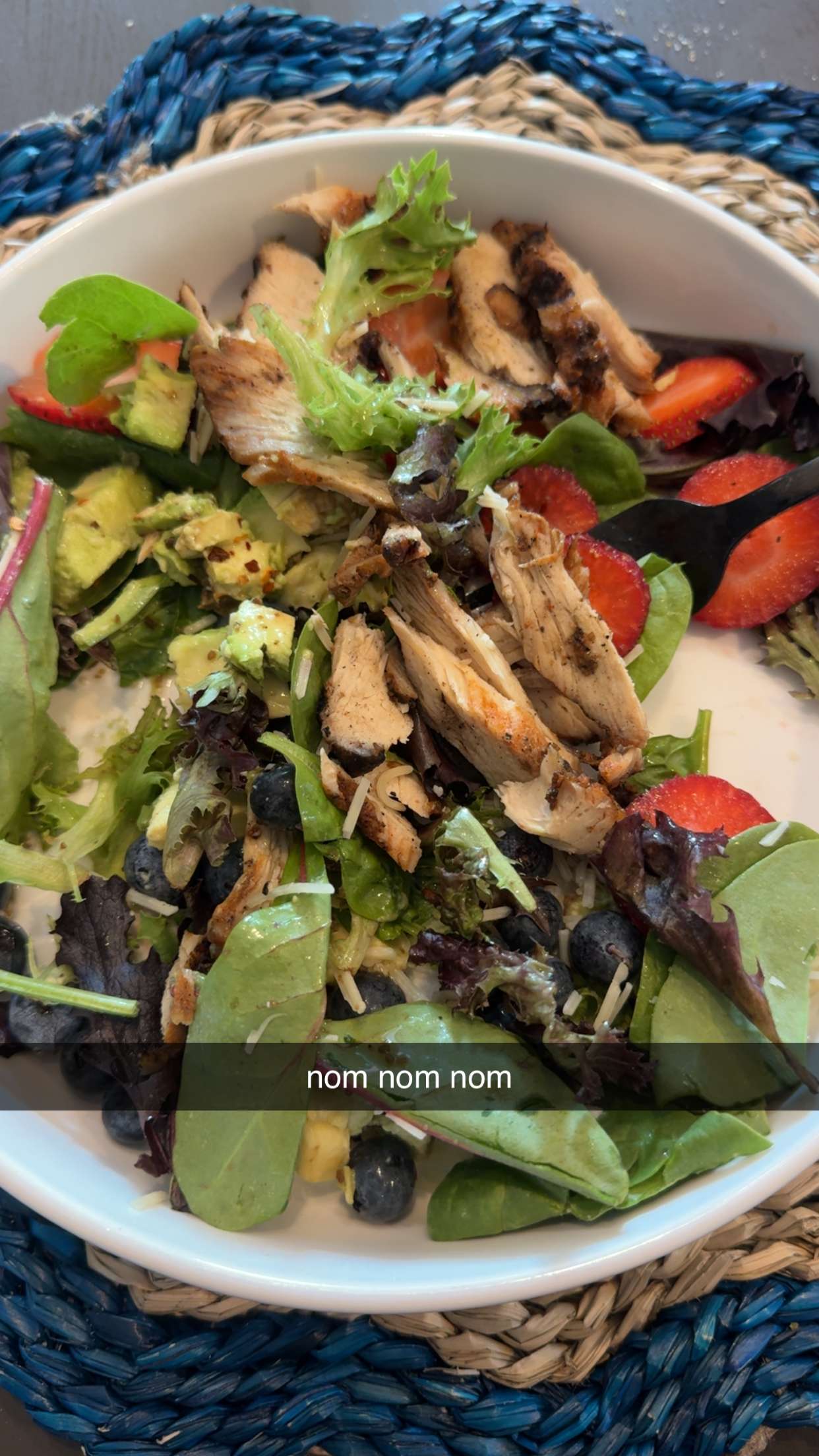 fionamaefit snapchat image archive image