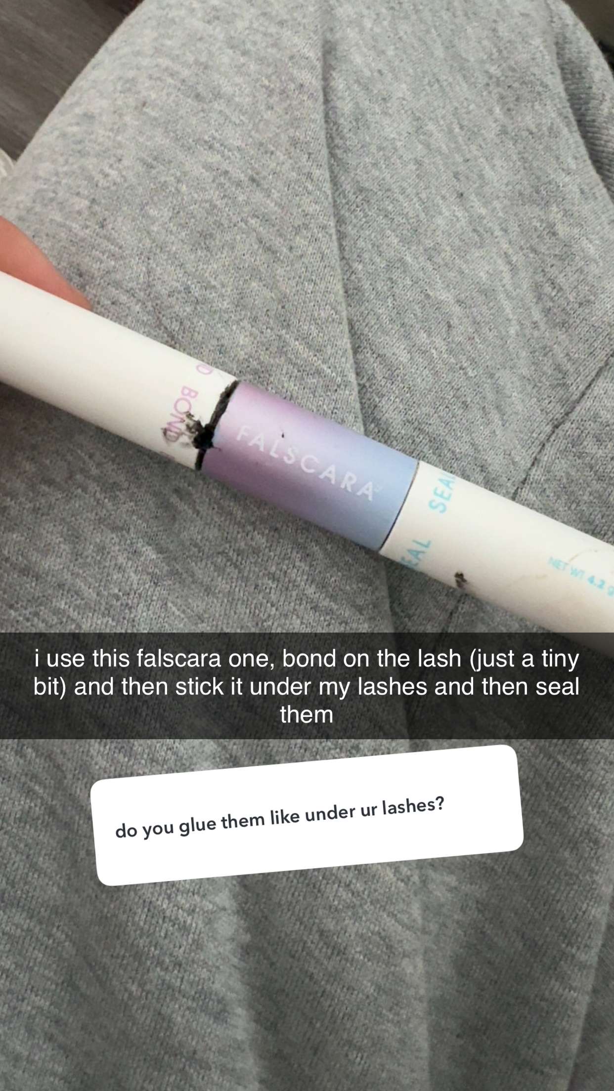 fionamaefit snapchat image archive image