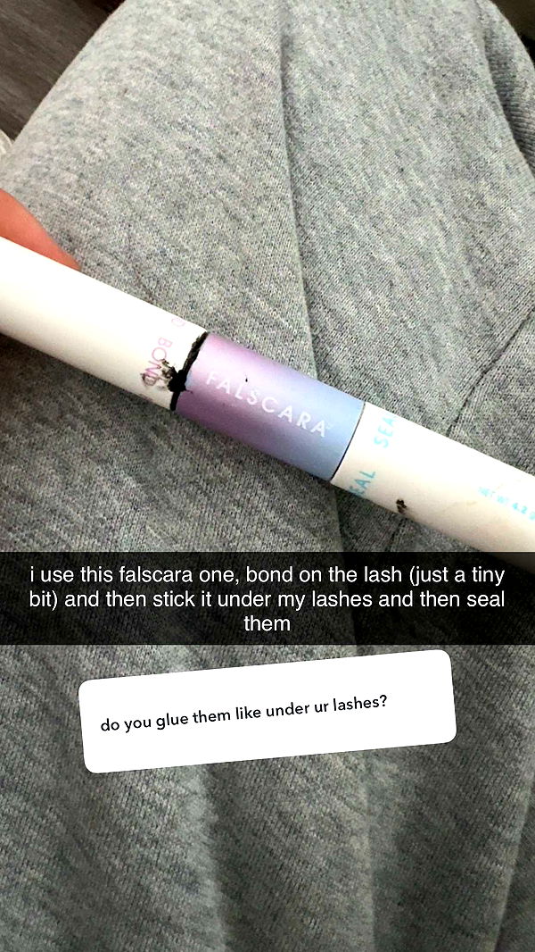 fionamaefit image ~ Altpins