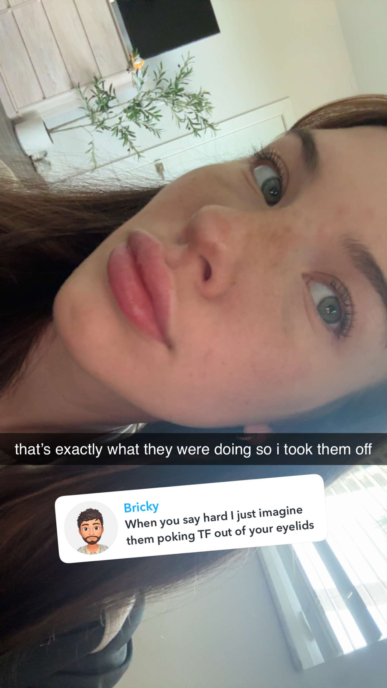 fionamaefit snapchat image archive image