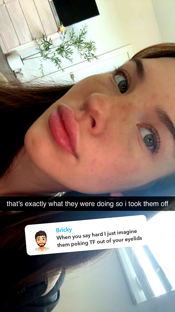 fionamaefit image ~ Altpins