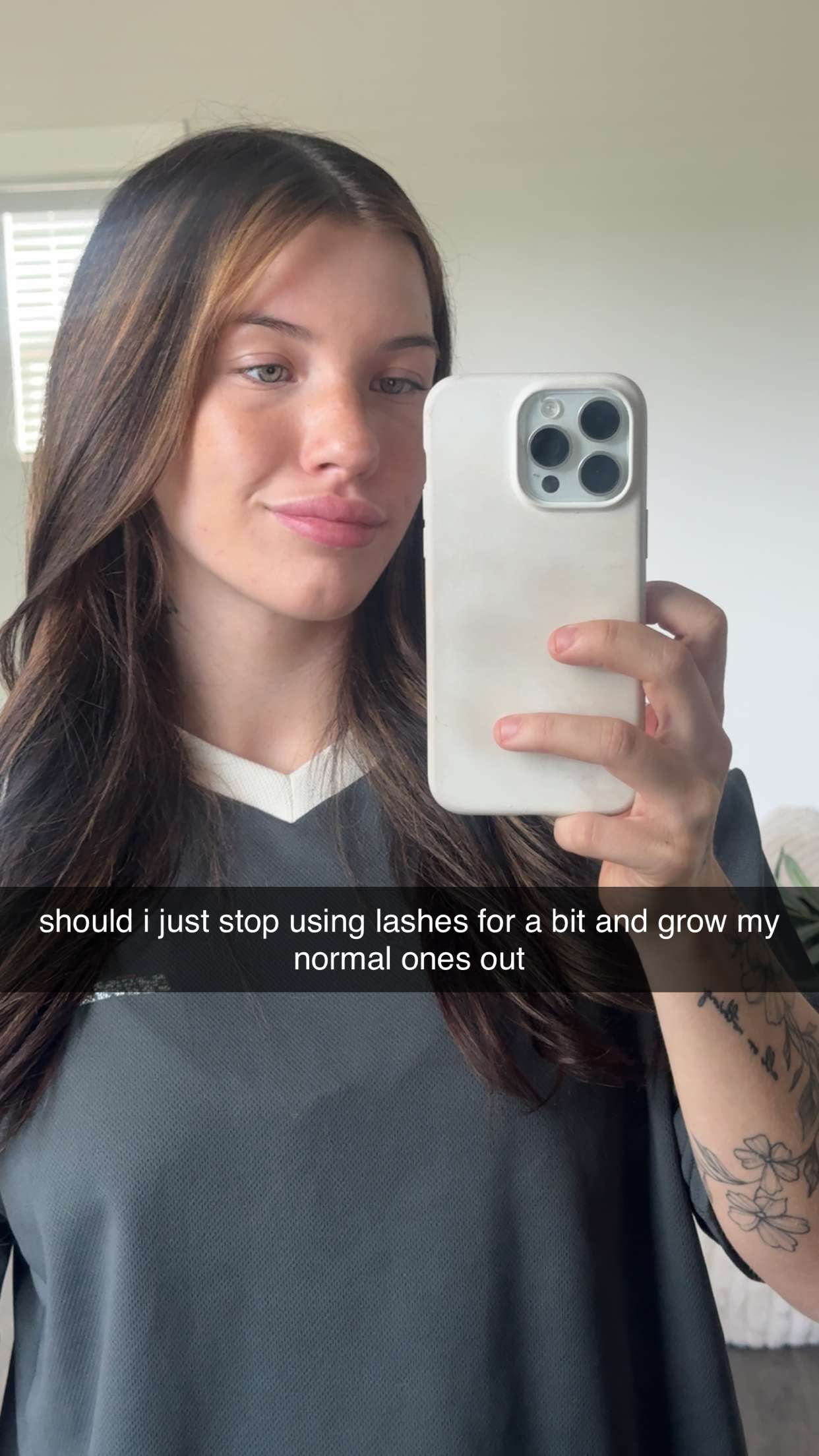 fionamaefit snapchat image archive image
