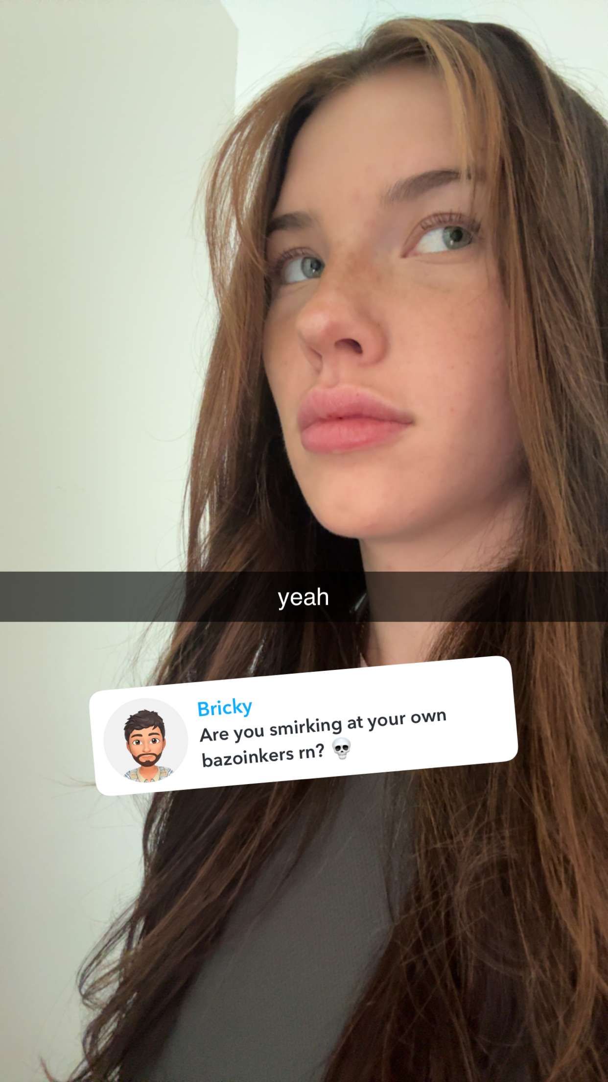 fionamaefit snapchat image archive image