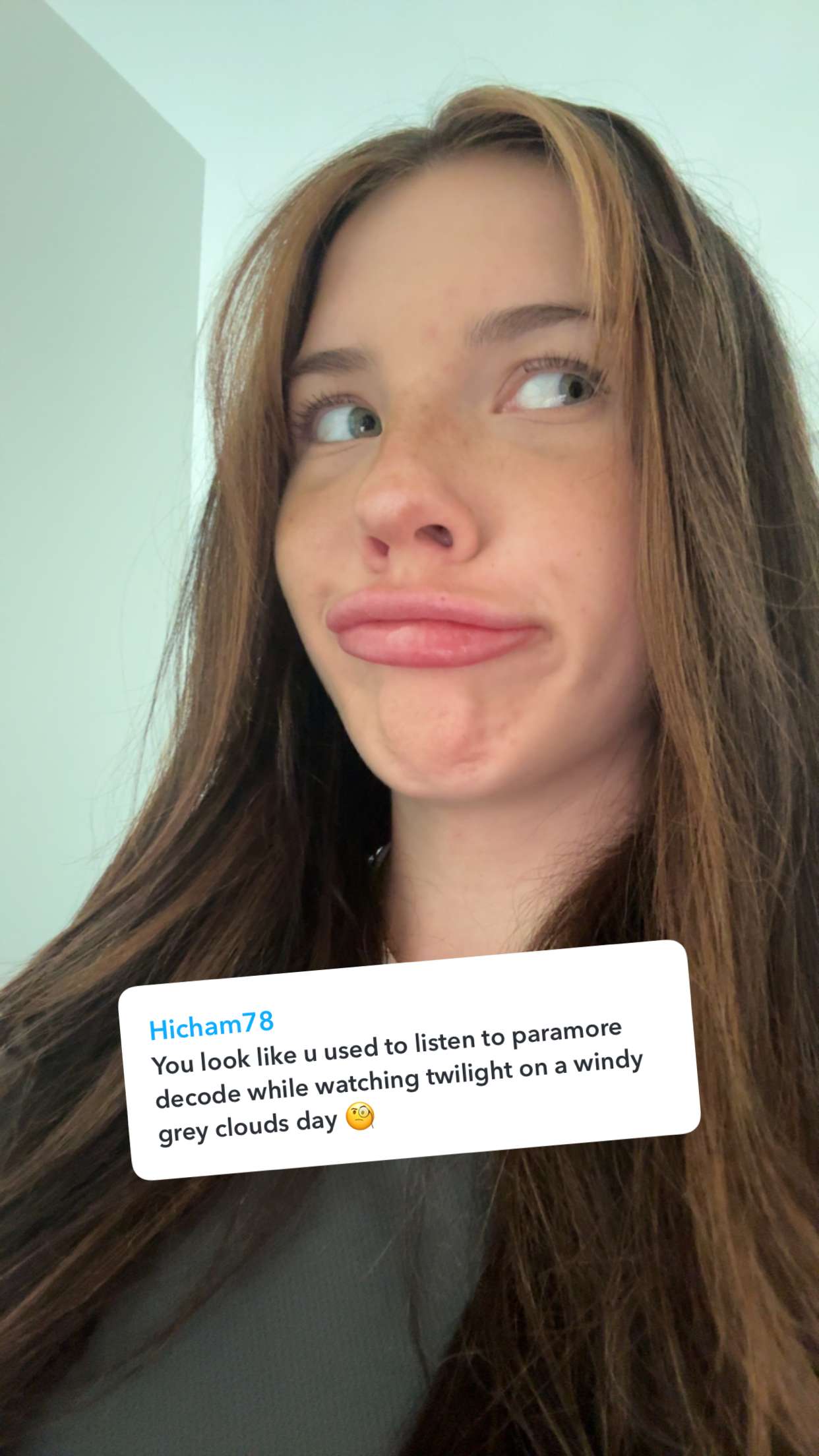 fionamaefit snapchat image archive image