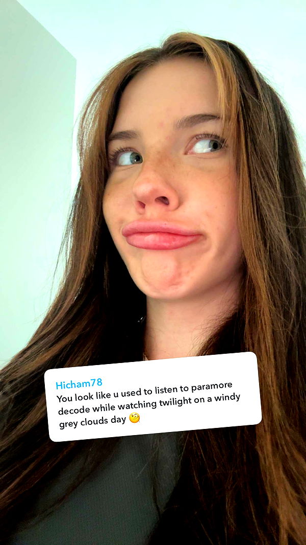 fionamaefit image ~ Altpins