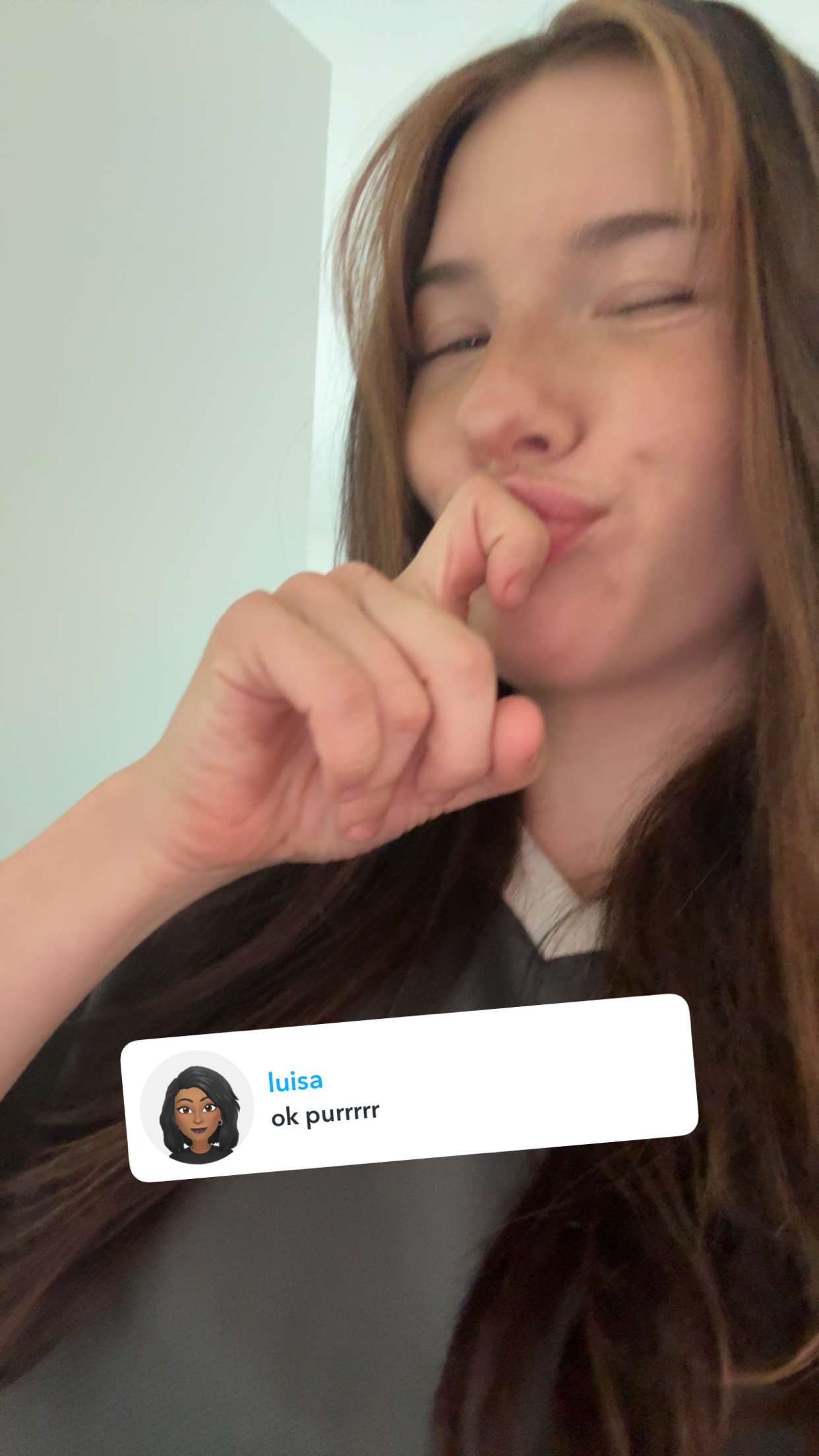 fionamaefit snapchat image archive image