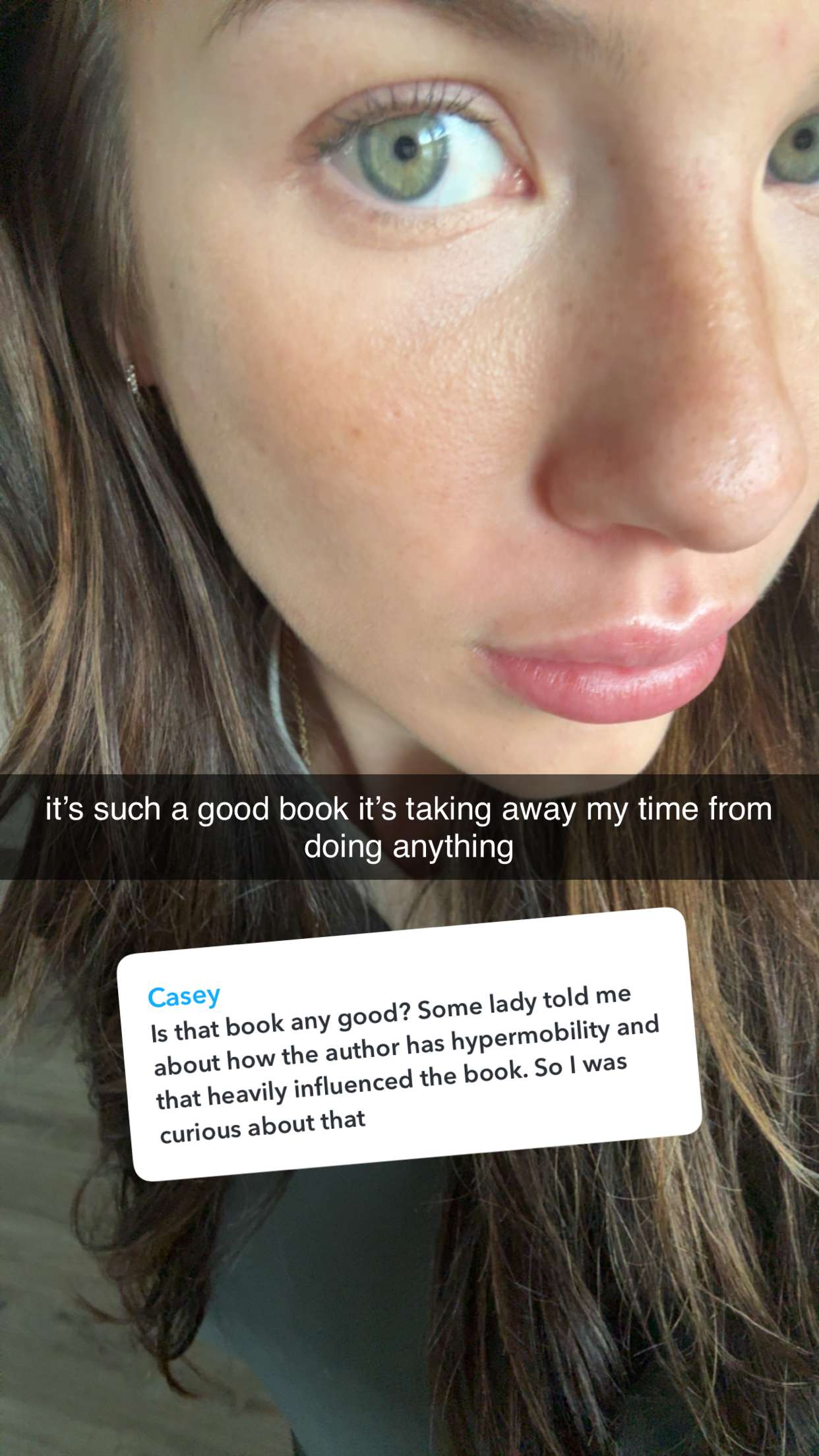 fionamaefit snapchat image archive image