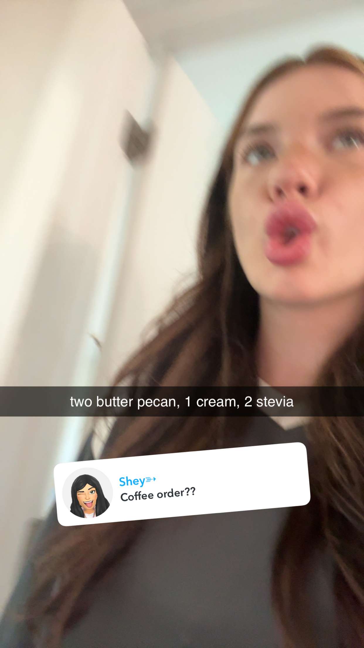 fionamaefit snapchat image archive image