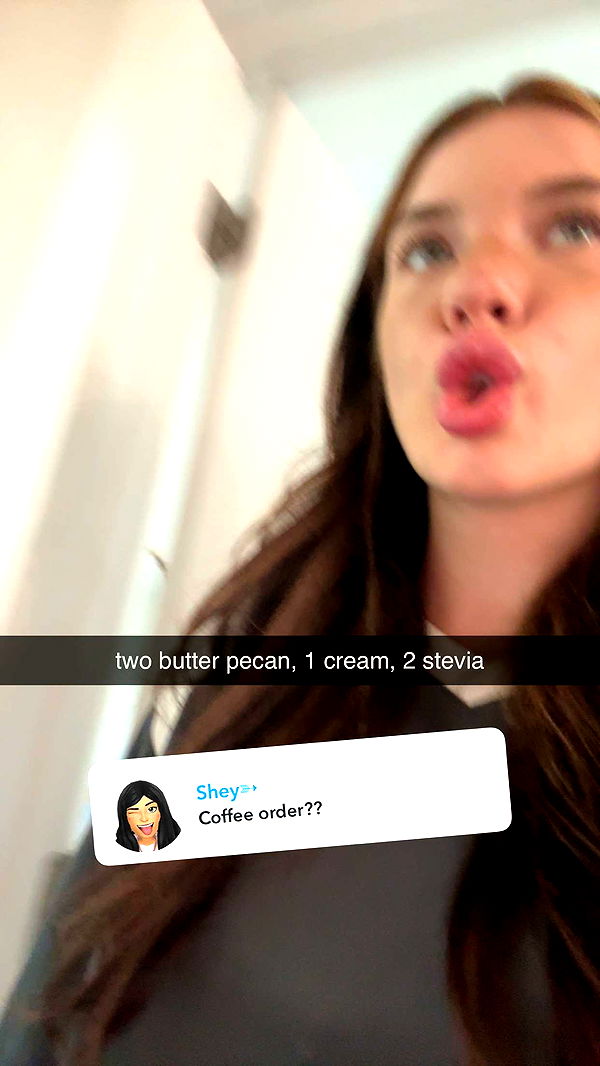 fionamaefit image ~ Altpins