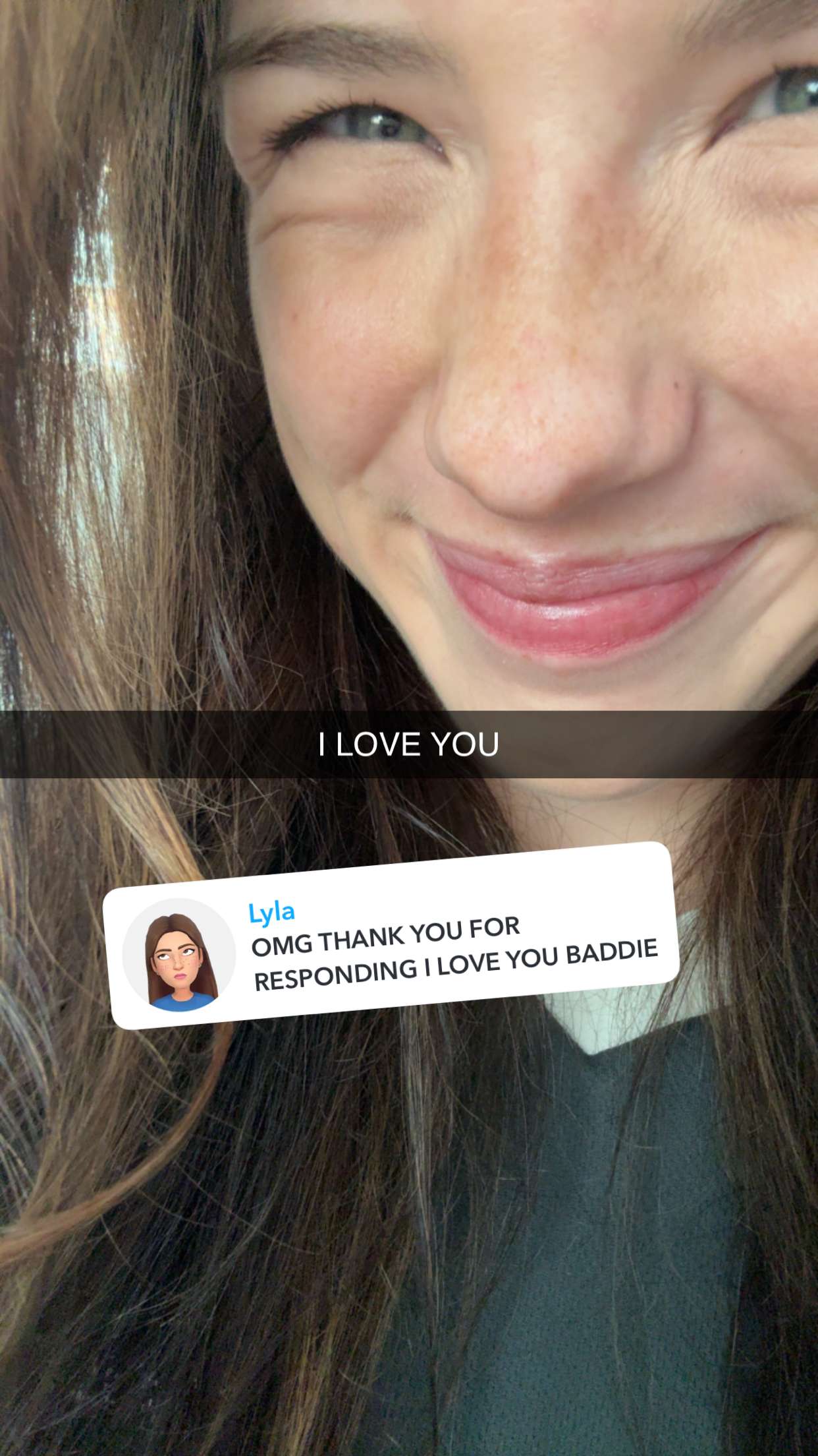 fionamaefit snapchat image archive image