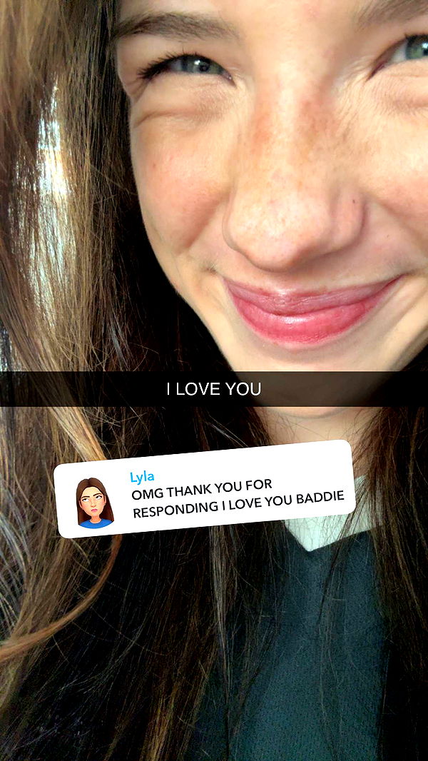 fionamaefit image ~ Altpins