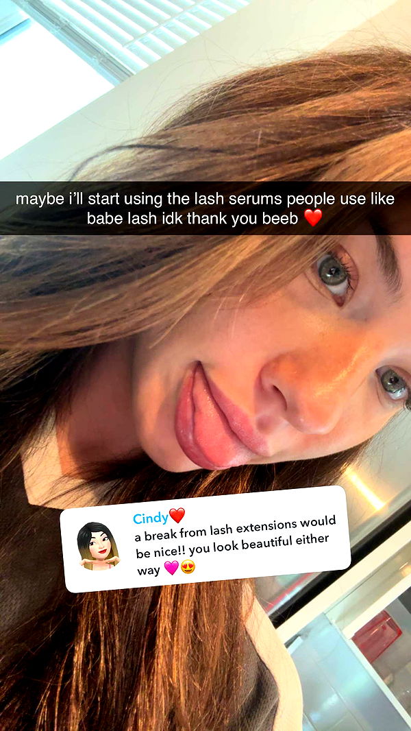 fionamaefit image ~ Altpins