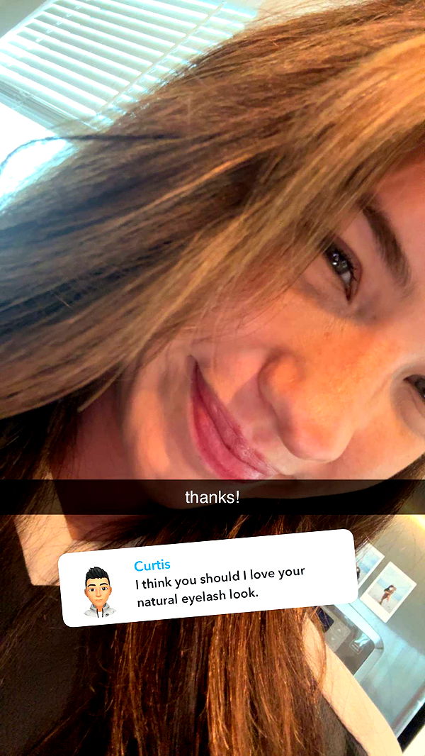 fionamaefit image ~ Altpins