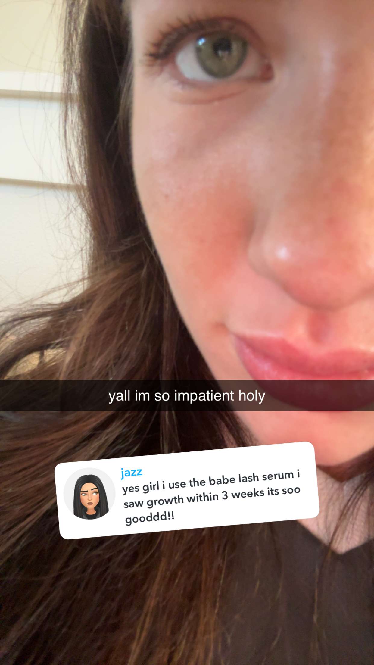 fionamaefit snapchat image archive image