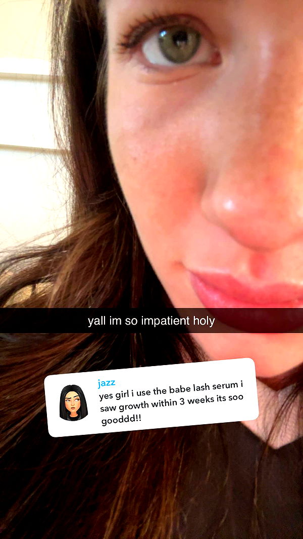 fionamaefit image ~ Altpins