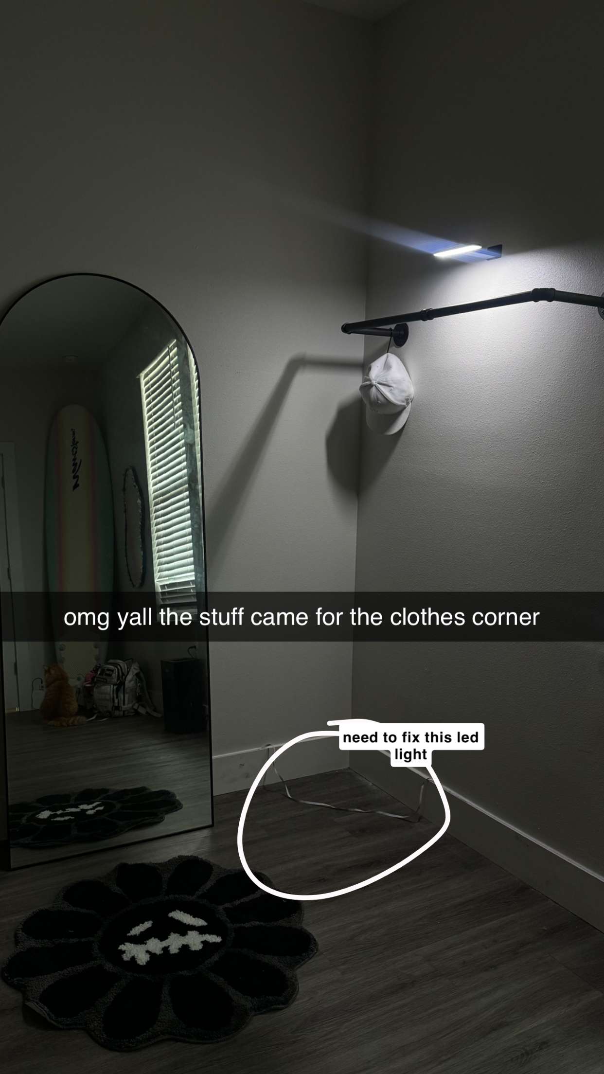 fionamaefit snapchat image archive image