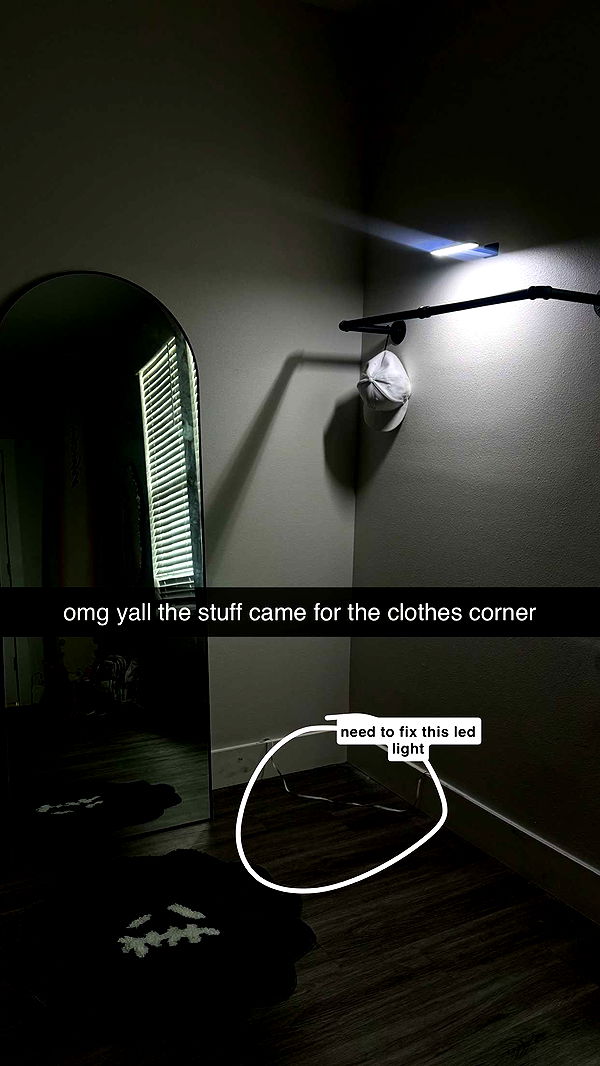 fionamaefit image ~ Altpins