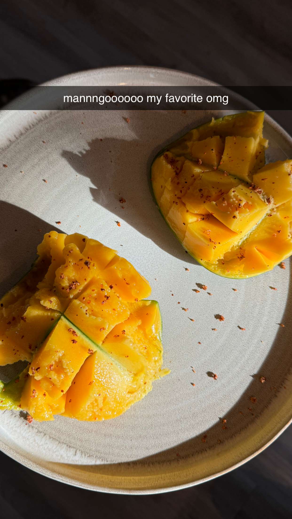 fionamaefit snapchat image archive image