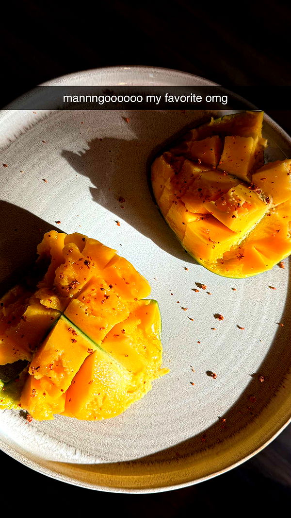 fionamaefit image ~ Altpins