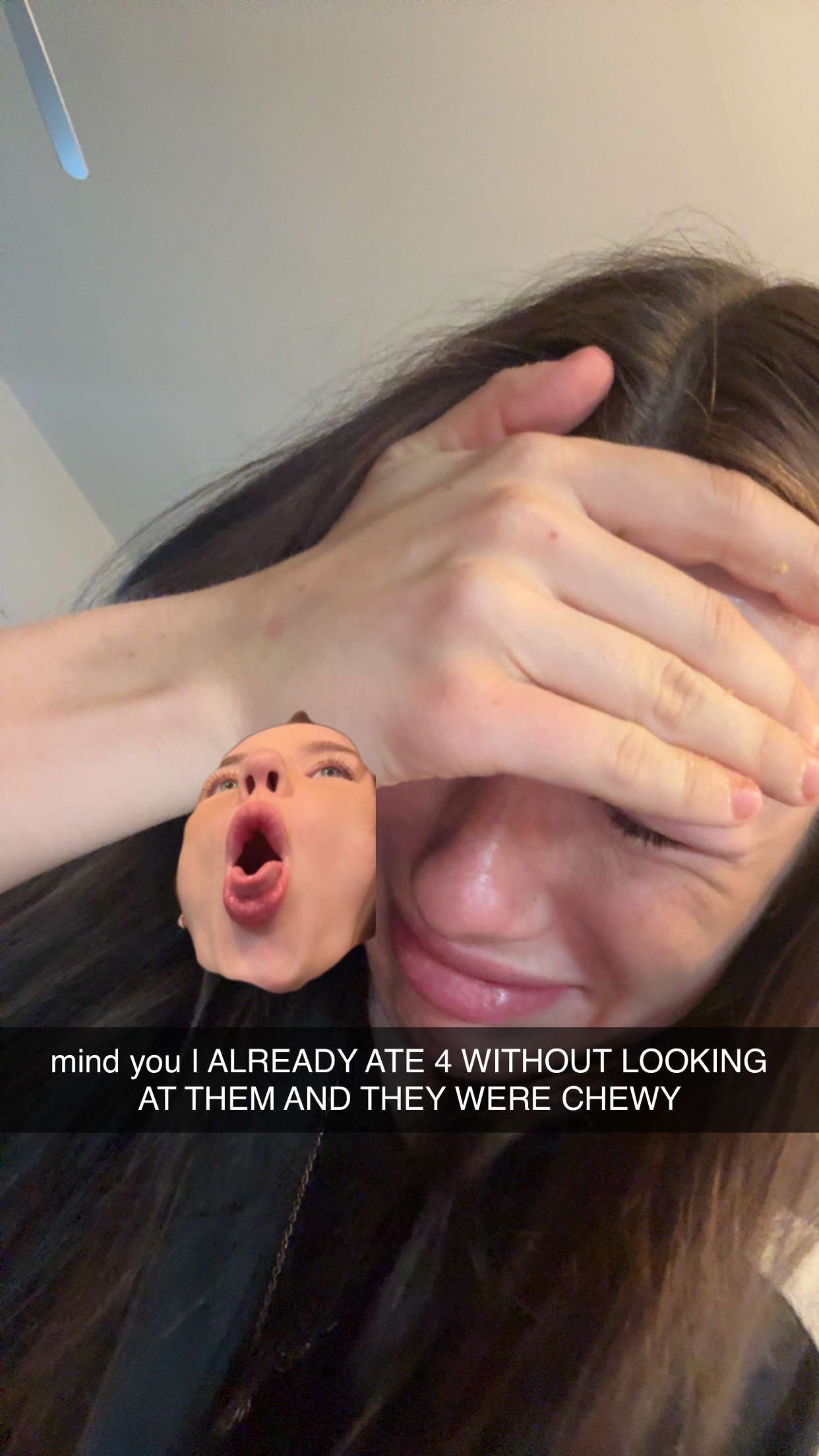 fionamaefit snapchat image archive image