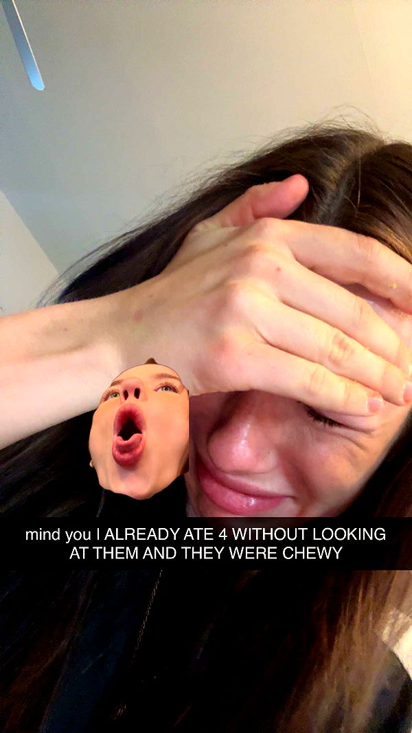 fionamaefit image ~ Altpins