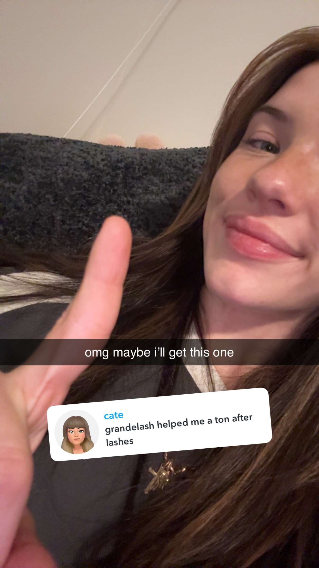 fionamaefit snapchat image archive image