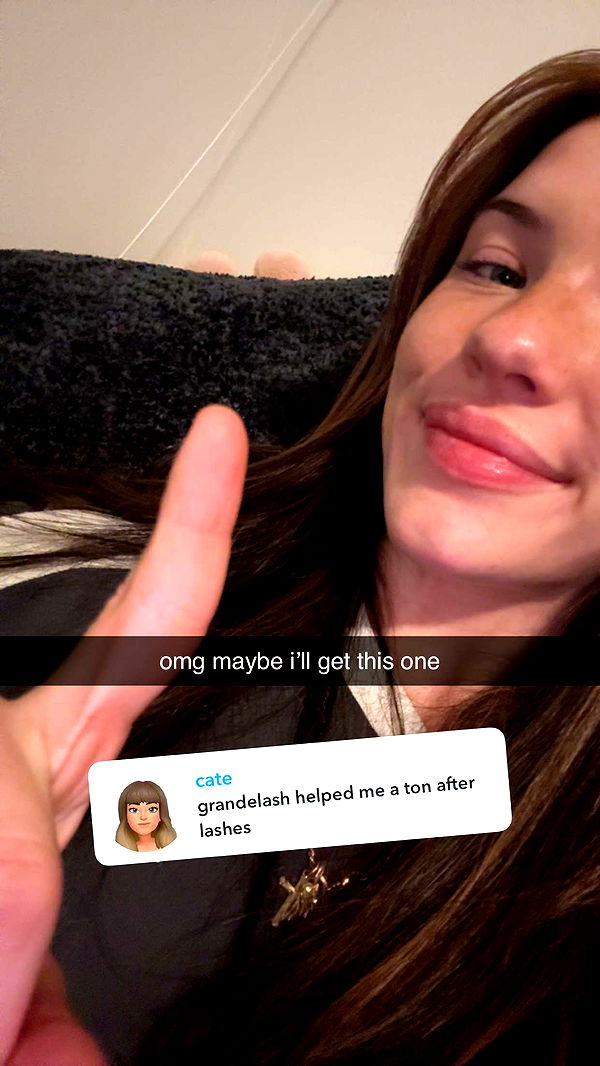 fionamaefit image ~ Altpins