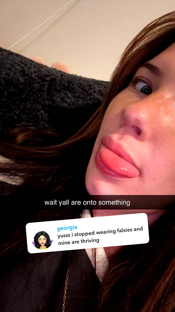 fionamaefit image ~ Altpins