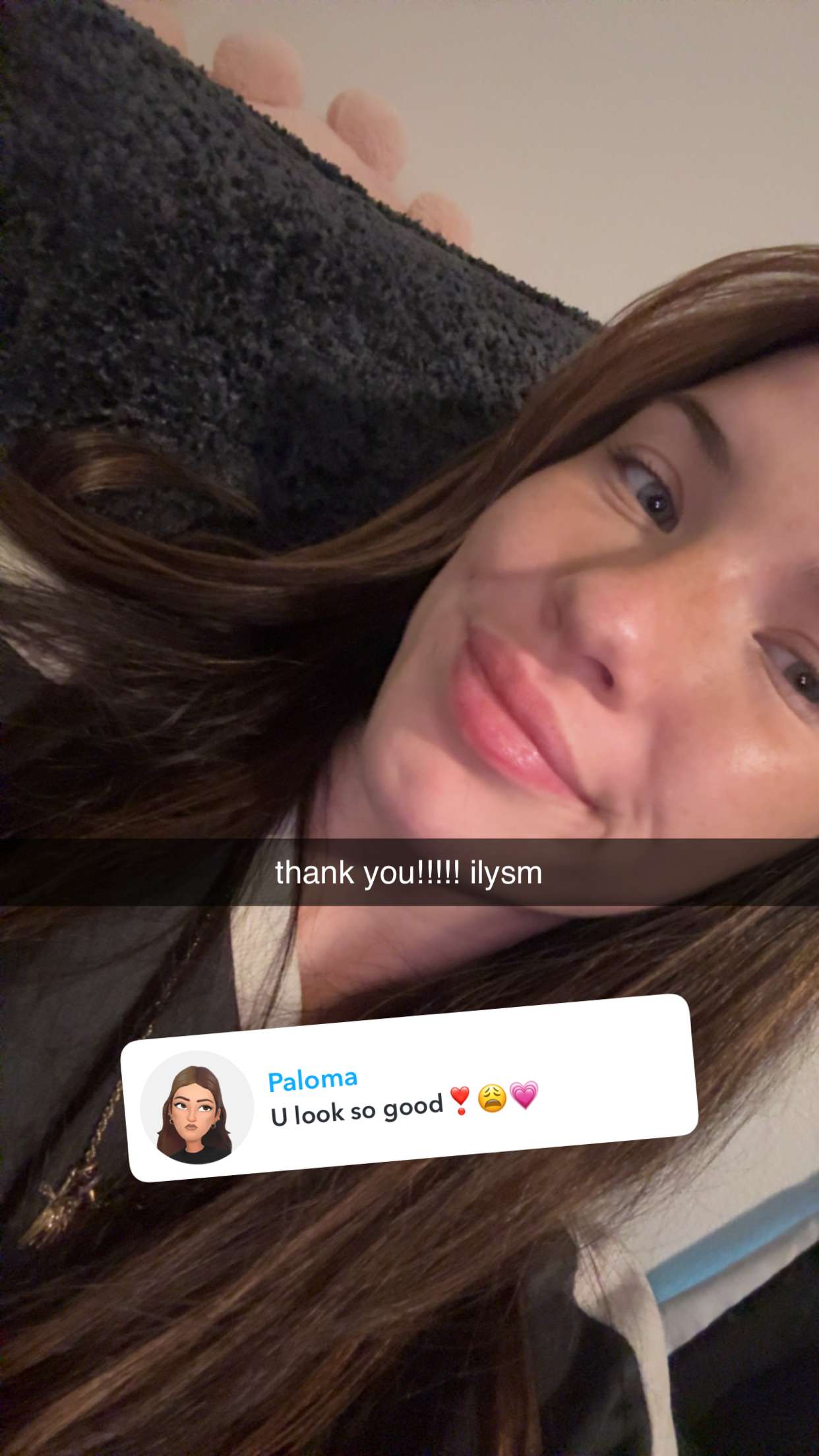 fionamaefit snapchat image archive image