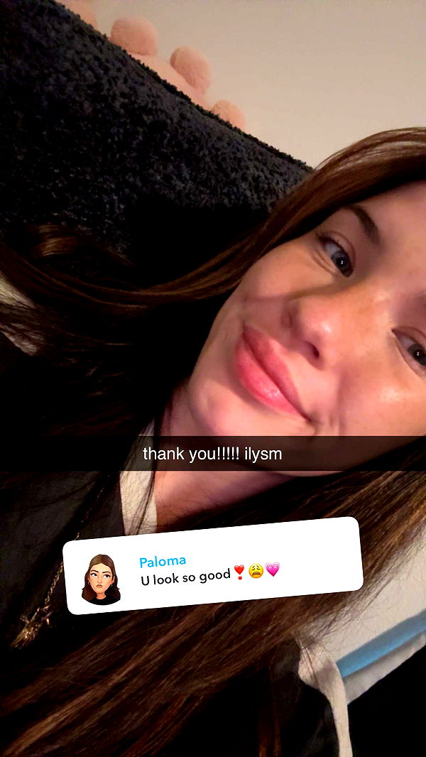 fionamaefit image ~ Altpins