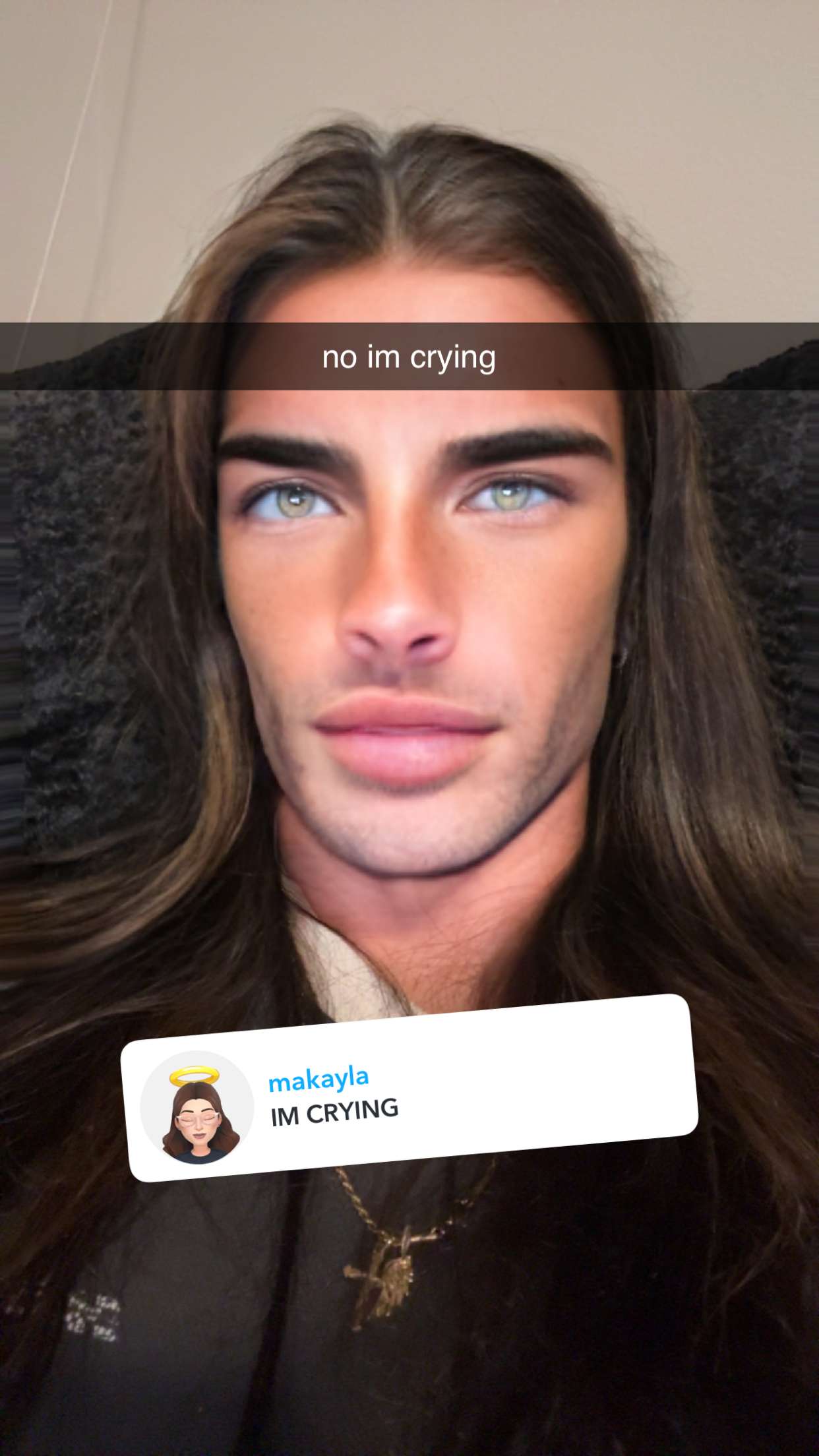 fionamaefit snapchat image archive image