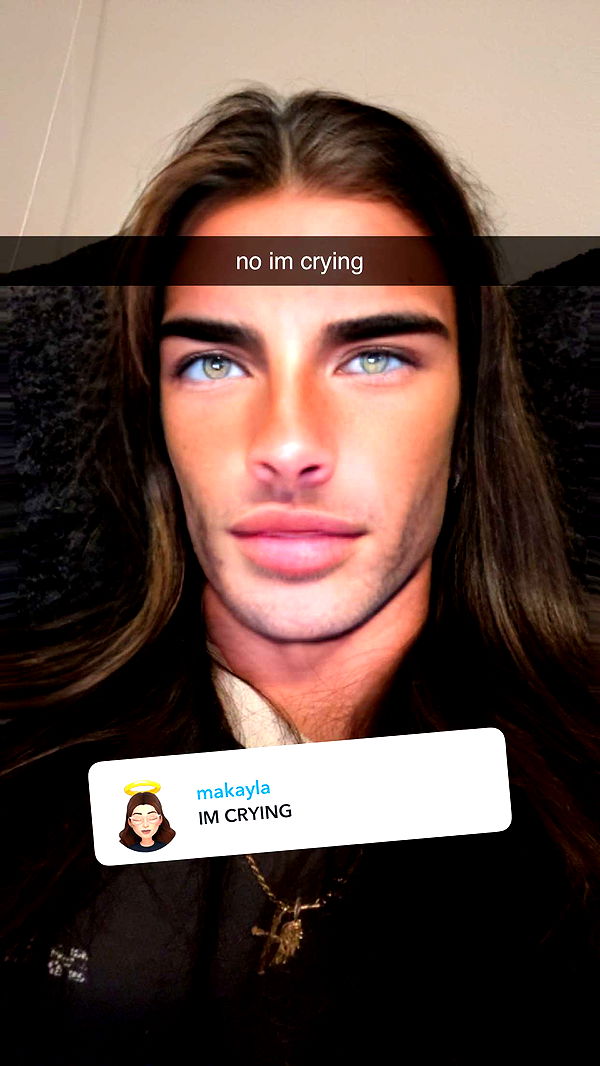 fionamaefit image ~ Altpins