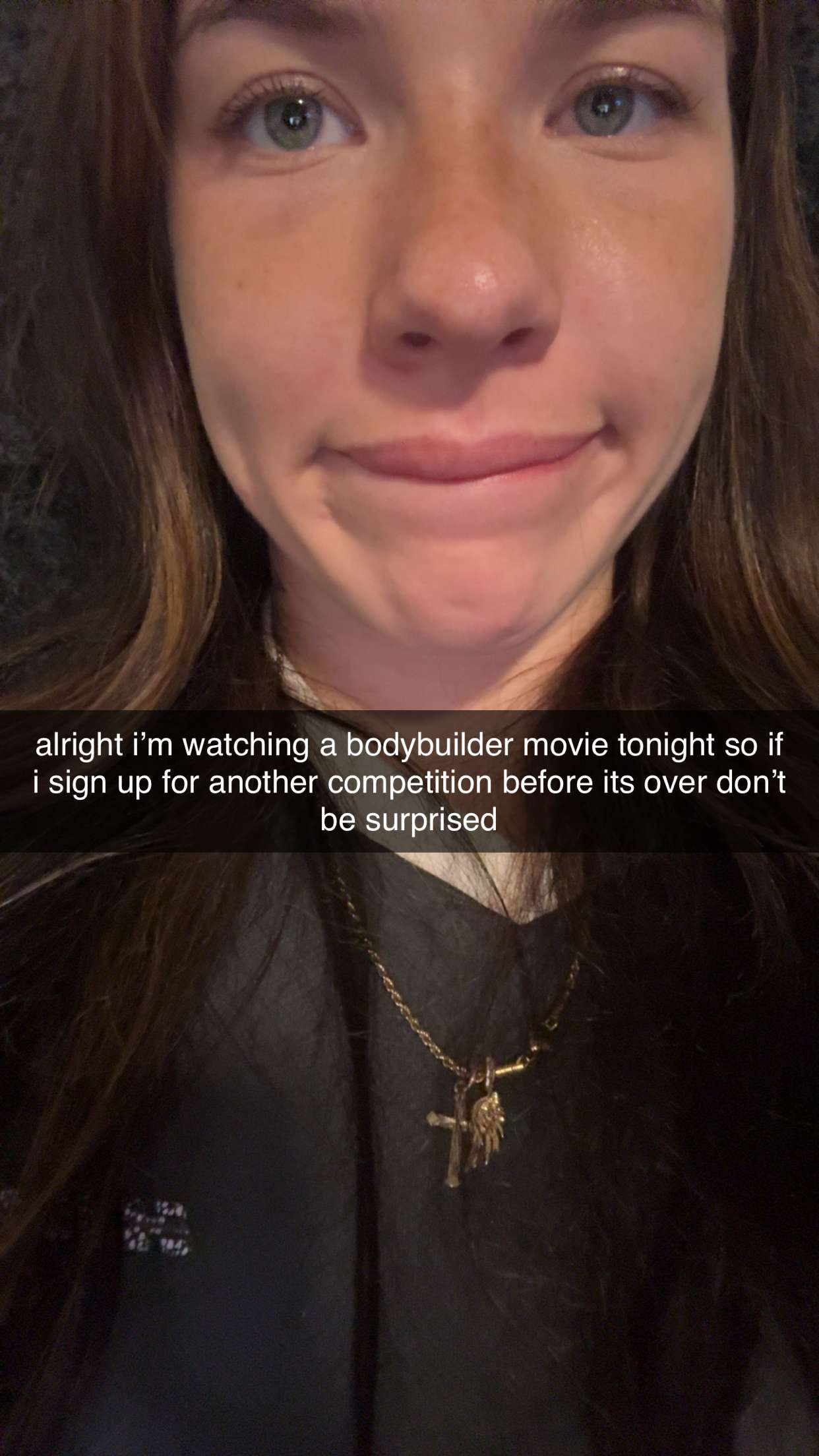 fionamaefit snapchat image archive image