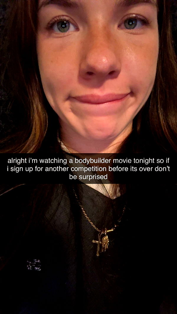 fionamaefit image ~ Altpins