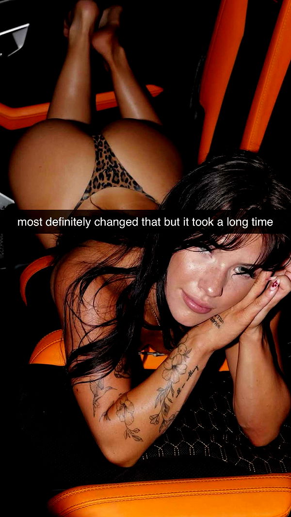 fionamaefit image ~ Altpins