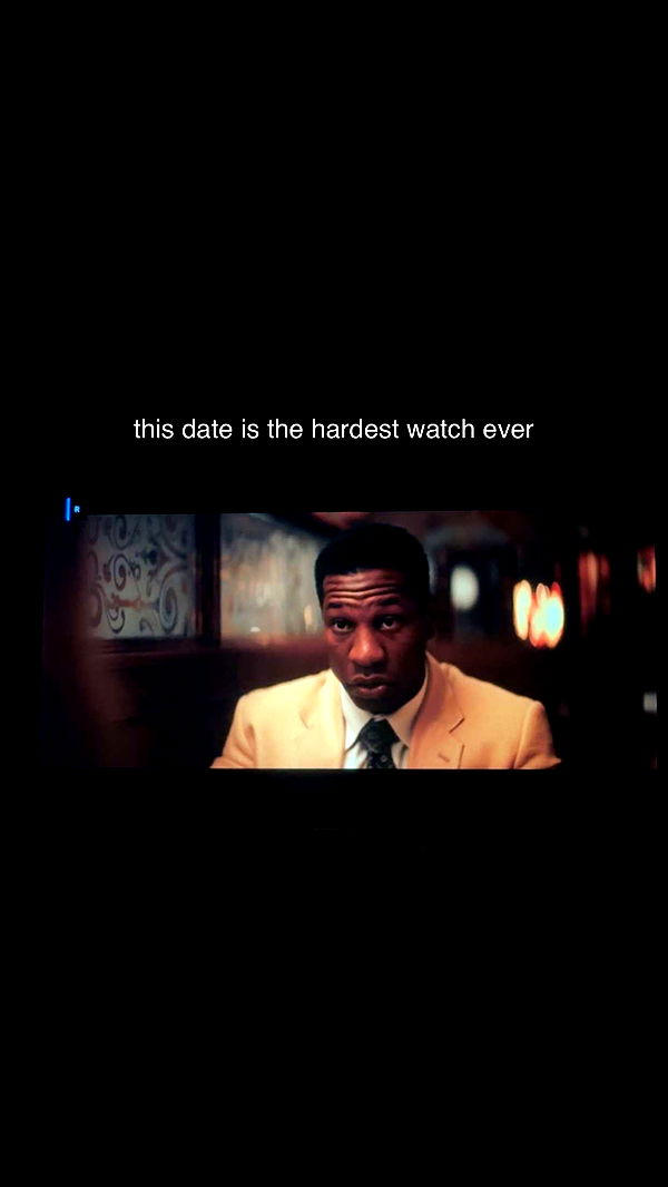 fionamaefit image ~ Altpins