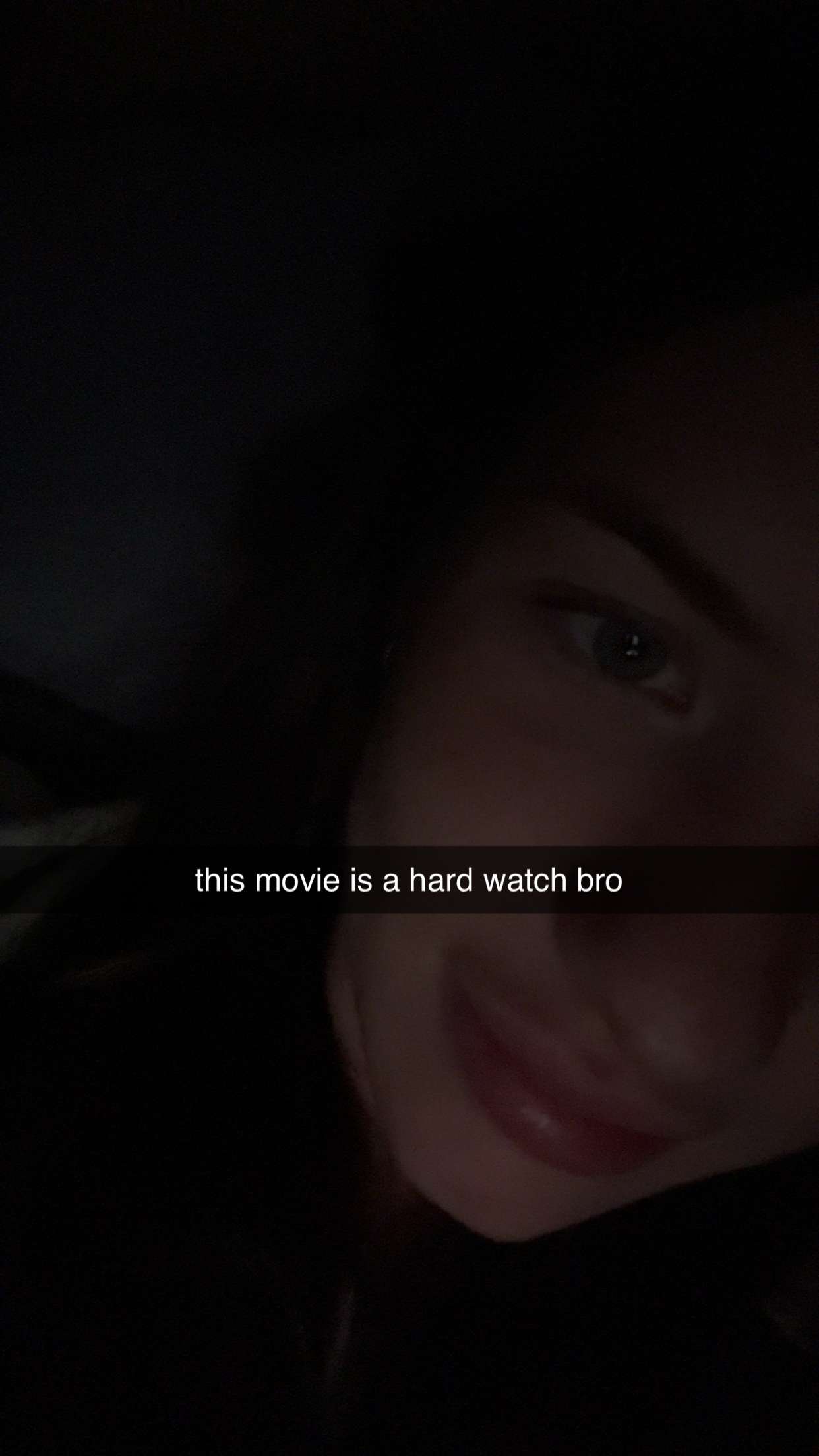 fionamaefit snapchat image archive image