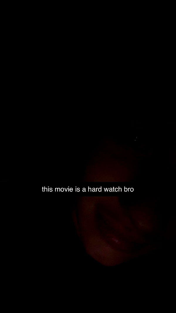 fionamaefit image ~ Altpins