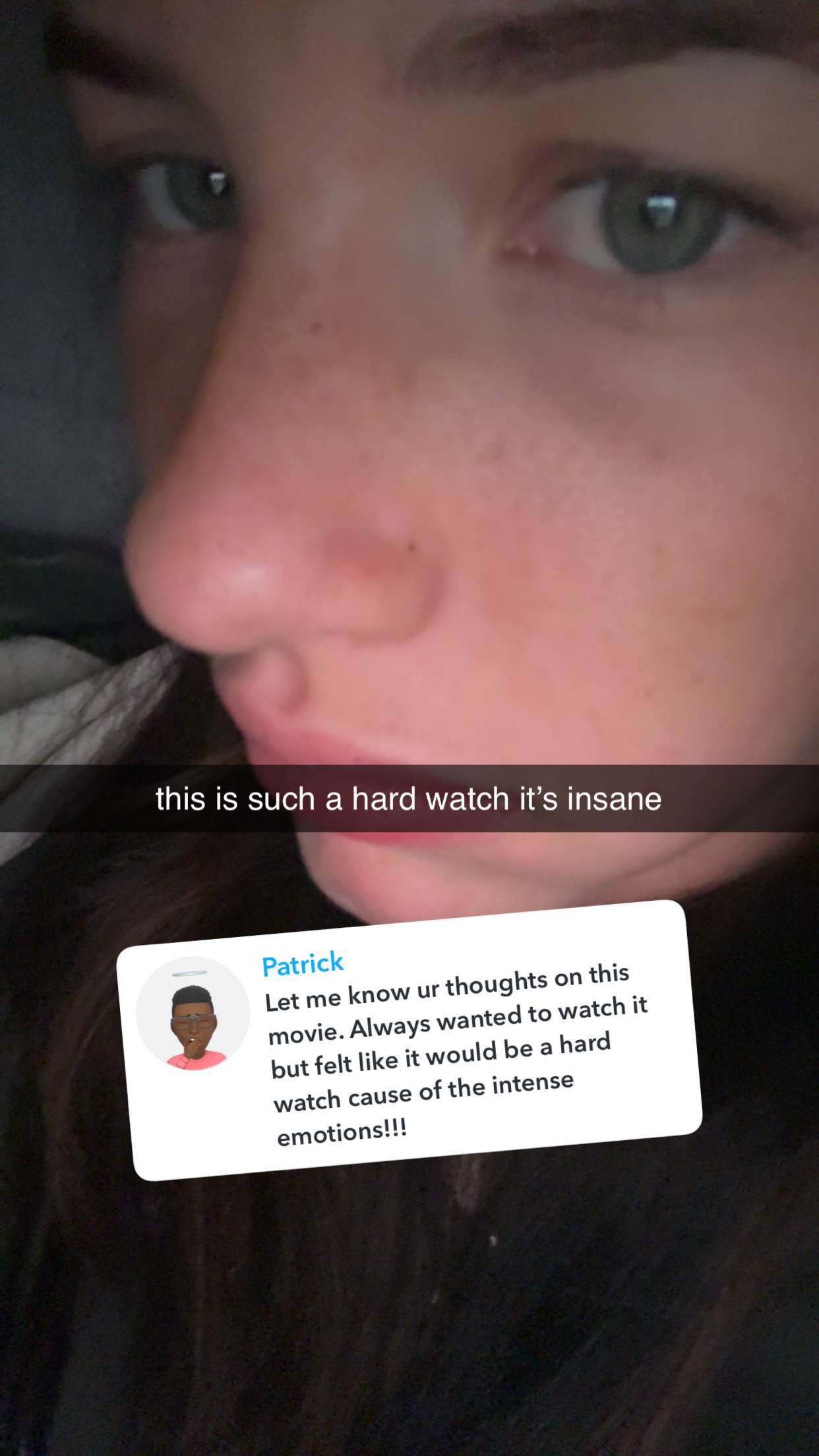 fionamaefit snapchat image archive image
