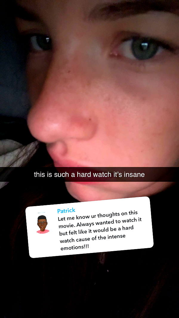 fionamaefit image ~ Altpins