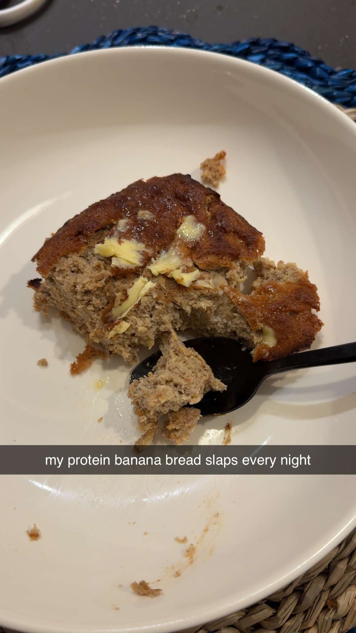 fionamaefit snapchat image archive image