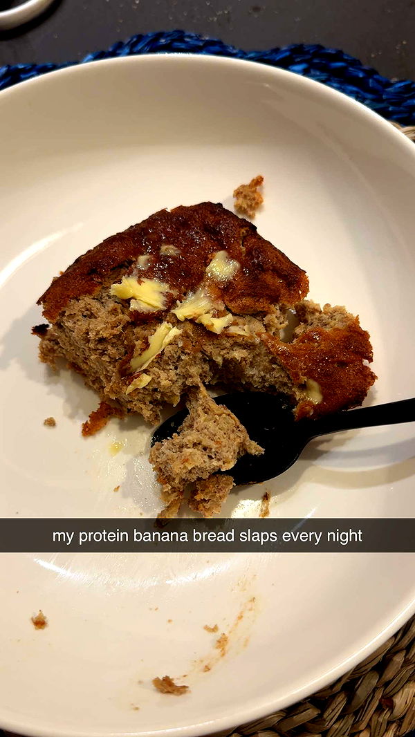 fionamaefit image ~ Altpins