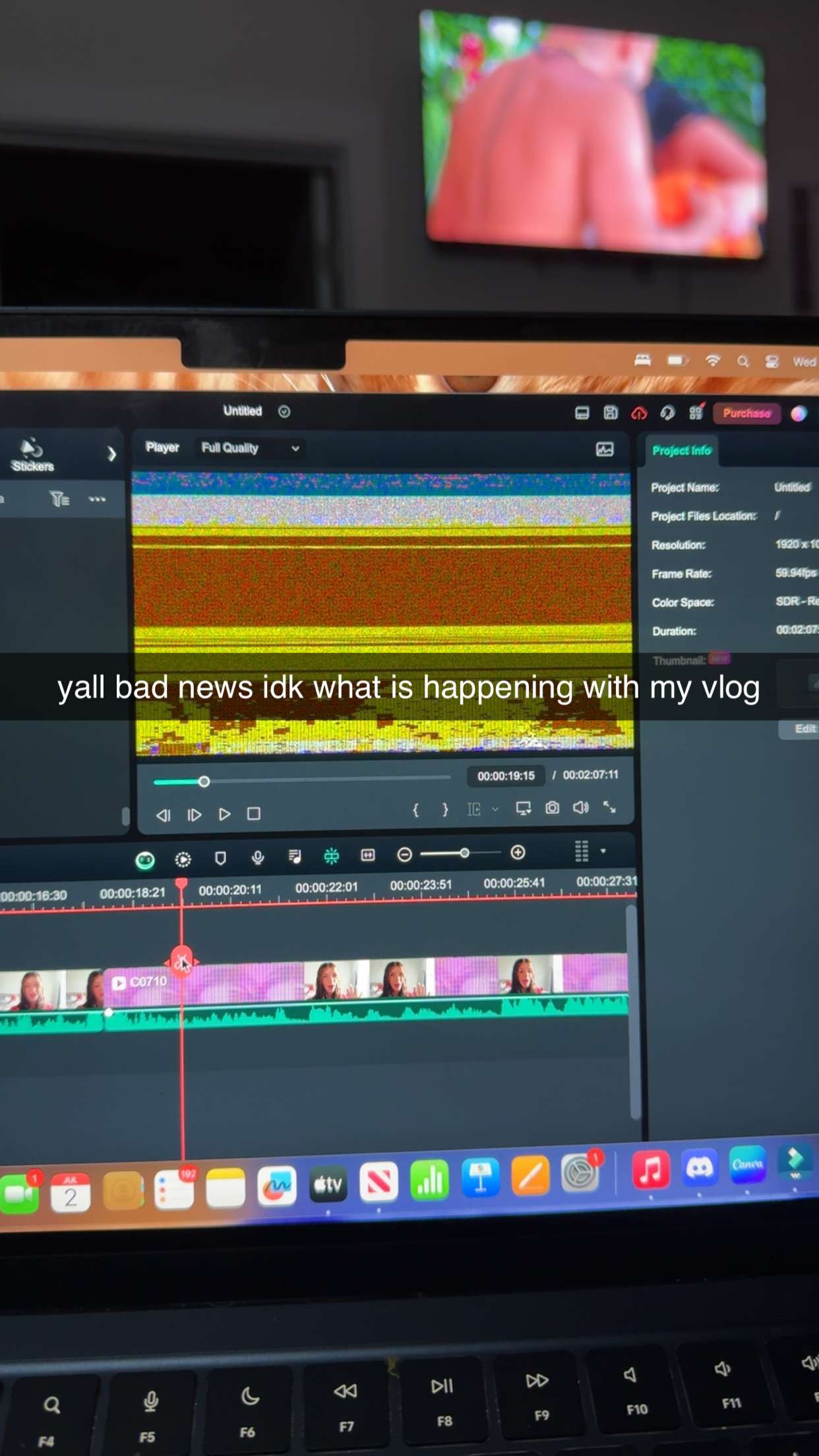 fionamaefit snapchat image archive image