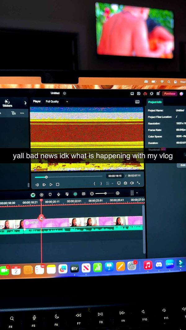 fionamaefit image ~ Altpins