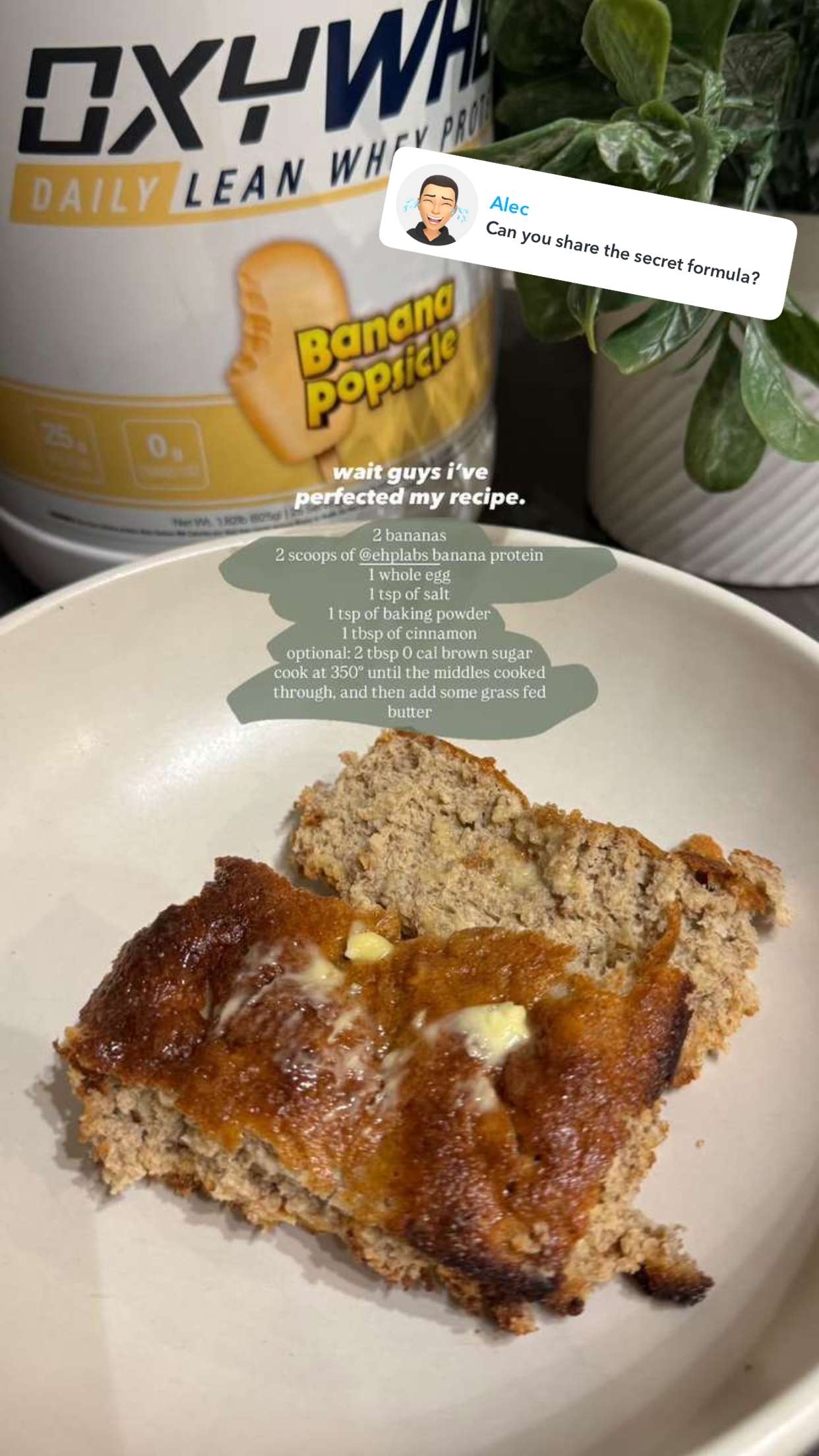 fionamaefit snapchat image archive image